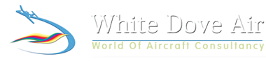 White Dove Air